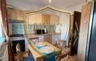 Apartament 2 Camere | Decomandat | Vitan | Parcare - 6