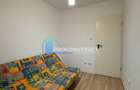 DE VANZARE APARTAMENT CU 3 CAMERE | CALEA GIROCULUI | TIMISOARA | - 13