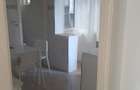 Apartament 2 Camere | Semidecomandat | Piata Romana-Dacia | Centrala Proprie - 5