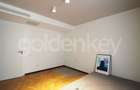 Apartament renovat cu 3 camere, 2 bai | 190mpc | garaj si boxa - 15