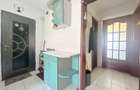 Apartament cu 3 camere de vanzare - Zona Soarelui - 11