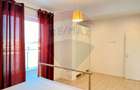 DE INCHIRIAT Apartament 3 camere New Point Pipera Voluntari - 19