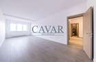 2 Camere Cavar Residence Faza Finala - 3