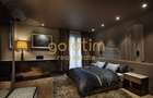 APARTAMENT UNIC/CONCEPT HOUSE/DESIGN/SERVICII HOTELIERECOMPLETE/PRIMAVERII - 10