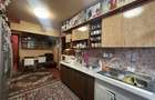 Apartament 3 camere | Decomandat | 65 mpu | Piata Flora Manastur - 4