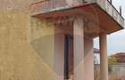 Vanzare Casă / Vilă 5 camere Saftica Primarie - 19