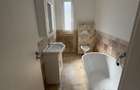 Apartament 2 camere decomandat – 52 mp, ideal pentru locuit sau investitie - 4