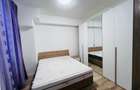 Apartament 1 camera + loc parcare Visoianu - 5