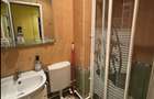 37846  Apartament 4 camere inel 1 - 8