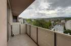 Apartament cu 2 camere, garaj, balcon, aproape de Auchan Iris - UTCN - 9