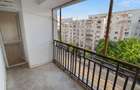 Apartament 3 Camere - Calea Călărașilor 173 | Etaj 5 | Finisat modern - 19