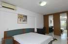 3 camere semidecomandat - Bd. Unirii - Fantani - 6