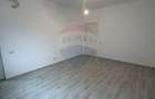 Apartament 2 camere de inchiriat, Popesti Leordeni - 7