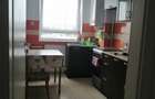 Inchiriez garsoniera Brasov Avantgarden 3 , pet friendly - 4