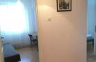 Apartament 3 camere Tineretului - langa parc - 7 min Metrou Tineretului - 7