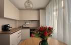 APARTAMENT 8/10, ZONA TITAN CU CENTRALA PROPRIE! - 9