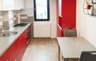 Apartament 2 Camere 59mp, Iulius Mall - 5