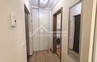 Apartament cu 2 camere, finisat modern, zona Intre Lacuri Str. Dunarii - 5