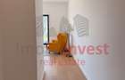 Apartament 2 camere de vanzare One Verdi Park - 6