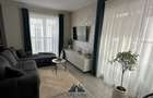 Apartament 3 camere bloc 2021 cu panoramă zona Auchan Iris - 2