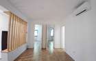 Roma 54, vila interbelica - 0% comision, reprezentam proprietarul! - 13