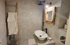 Apartament 2 camere Eroii Revolutiei - 9