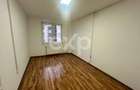 Spatiu comercial de inchiriat, 70 mp,AFI  C. civic- Toamnei - 700 Euro - 3