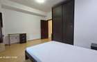 Apartament 2 camere Stefan cel Mare Parcul Circului - 4