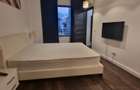 HERASTRAU SOSEAUA NORDULUI DE INCHIRIAT APARTAMENT 3 CAMERE  LUX - 17