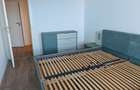 Apartament 3 camere mobilat si utilat nou zona Coresi - 5