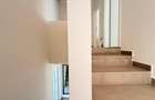 Casa de inchiriat - 3 camere, 2 bai | Antica Trattoria | Com 0% - 11