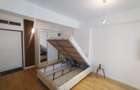 Studio Dublu 50mp utili Ivory Residence, Pipera - 11