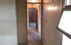 4 CAMERE - BULEVARDUL TINERETULUI - PARC TINERETULUI - 8