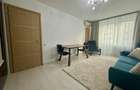 Inchiriez apartament 2 camere - Dristor - 3