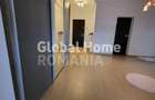 Apartament 3 camere 167MP | Prelungirea Ghencea | Loc de parcare | - 15