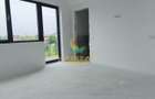 Vila moderna | 4 camere | 3 bai | 425 mp teren | Comision 0% - 2