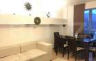Apartament 2 camere la cheie, etaj intermediar, Grigorescu - 5