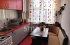 Apartament central 2 camere cu balcon si parcare zona The Office  - 6