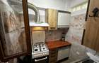 Apartament 2 camere - de închiriat - 5