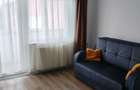 Apartament 2 camere 50mp, balcon, parcare, zona Sigma - 2