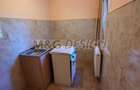 Lipovei - Iulius Town, apart  1 camera renovat - 4