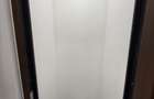 Apartament 3 camere semidecomandat de vânzare în Micro 40 stradal  - 6