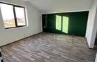 Duplex superb - bucatarie inchisa - dormitor la parter - 3