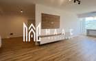 Apartament NOU 3 Camere | Etaj 2 | Zona Centrala | Tva Deductibil - 1