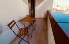 Apartament Timpuri Noi, 2 minute de metrou, bloc nou (2021), CENTRALA, PARCARE - 4