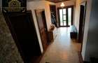 VILA PERIS BURIAS | 6 CAMERE | INCALZIRE PARDOSEALA | - 5