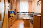 Apartament 3 camere Precista - GATA DE MUTAT - 10