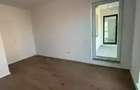 Apartament 3 camere Finalizat Lux | Terasa 106 mp | 2 Parcari incluse - 13
