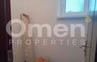 Apartament 2 camere | 56 mp | Complex rezidențial cu piscină | Loc de parcare - 9