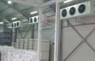 Depozit refrigerare de 292mp Dumbrăveni, Suceava - 11